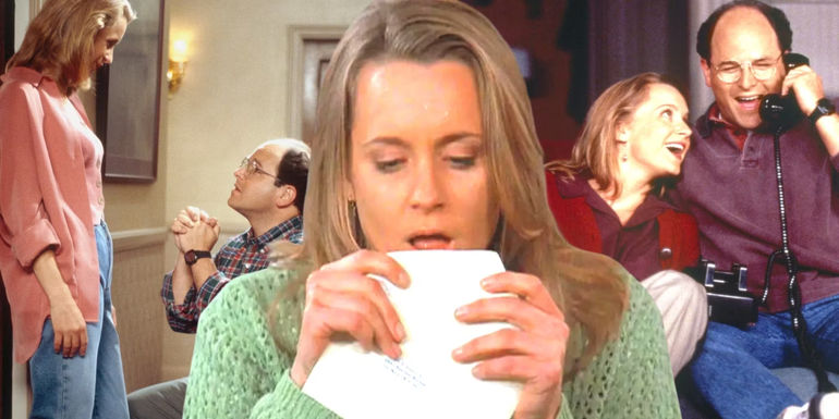 The Shocking Susan Seinfeld Death: Behind the Scenes and Its Impact on the Show