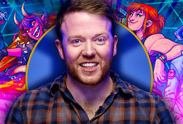 The World of Fantasy High: A Continuously Evolving Adventure