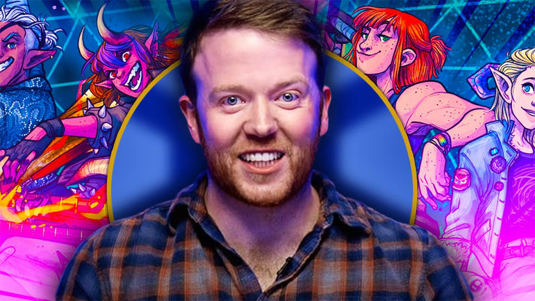 The World of Fantasy High: A Continuously Evolving Adventure