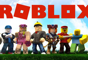 Roblox Update Introduces Trophies on PlayStation 4