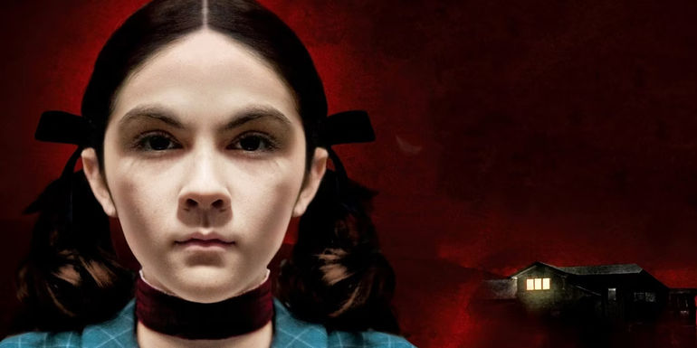 The Disturbing True Stories Behind the Orphan Movies