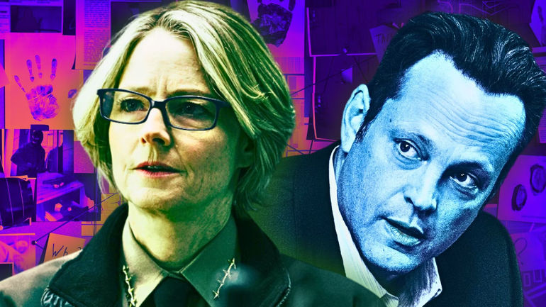 The Fatal Mistake of True Detective Season 2