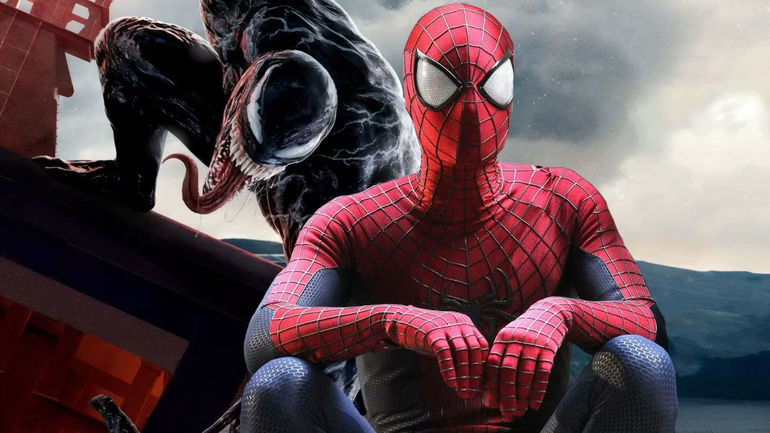 Avengers 6: A Dream Come True for Spider-Man Fans