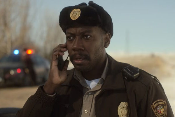 Fargo Season 5 Finale: What to Expect
