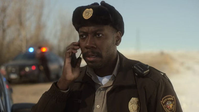 Fargo Season 5 Finale: What to Expect