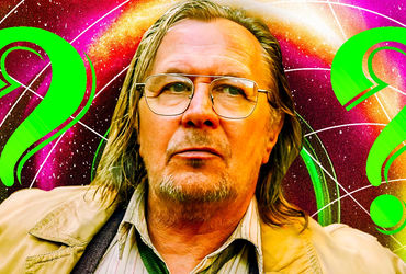 Top 6 Unanswered Questions for Slow Horses Season 4