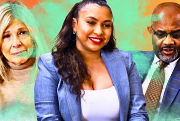 MAFS Needs an Overhaul of the Experts