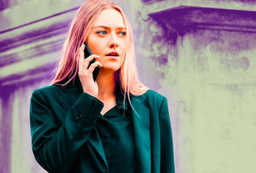 Dakota Fanning: A Hollywood Comeback in 2024