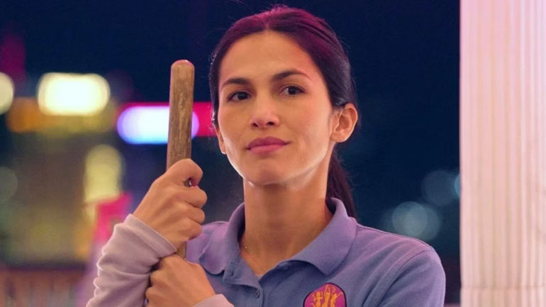 The Cleaning Lady Season 3: What to Expect