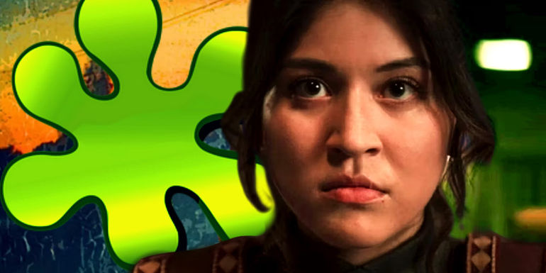 Marvel's Echo: The Struggle of Rotten Tomatoes Scores