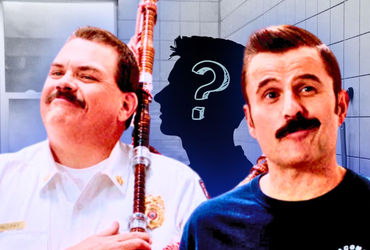 The Top 9 Memorable Guest Stars on Tacoma FD