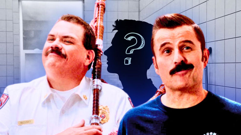 The Top 9 Memorable Guest Stars on Tacoma FD