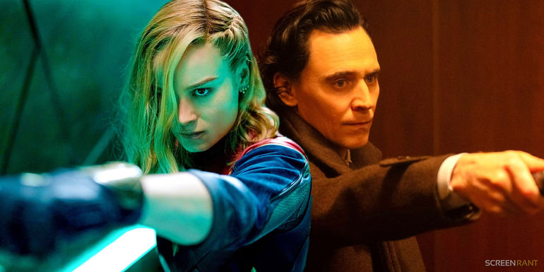 Marvel's Echo: A New Era for the MCU