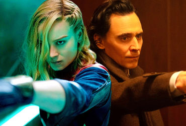 Marvel's Echo: A New Era for the MCU