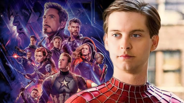 The Secret Marvel Cameo in Spider-Man 2 and its Potential Impact on the Multiverse Saga