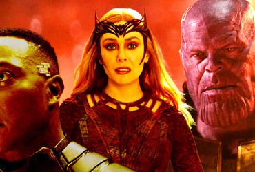 Top 9 Darkest Moments in the Marvel Cinematic Universe