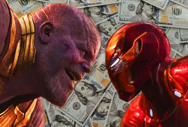 Franchises That Have Consistently Made $1 Billion