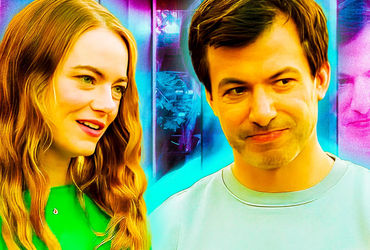 The Curse Season 1 Finale: Exploring the Bizarre Conclusion