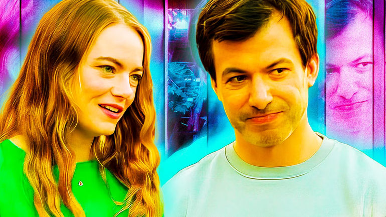 The Curse Season 1 Finale: Exploring the Bizarre Conclusion