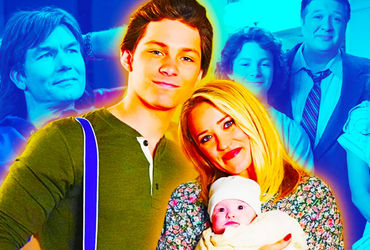 Georgie and Mandy's Spinoff: Impact on Young Sheldon Season 7