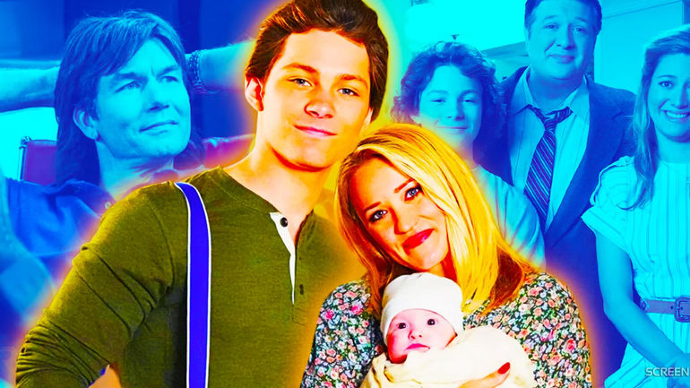 Georgie and Mandy's Spinoff: Impact on Young Sheldon Season 7