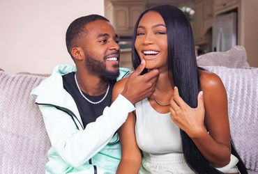 The Intriguing Story of RHOA's Falynn Guobadia and Her Four Baby Daddies