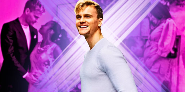 Jesse Meester: From 90 Day Fianc\u00e9 Drama to Fatherhood