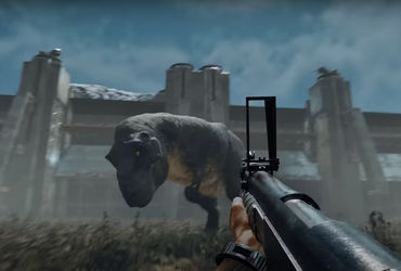 PlayStation Announces New PS5 Exclusive: Son and Bone