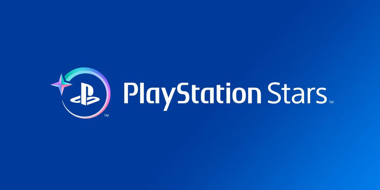 PlayStation Stars Members Receive Good News Following Frustrating Bug