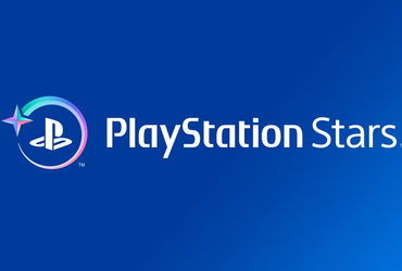 PlayStation Stars Members Receive Good News Following Frustrating Bug