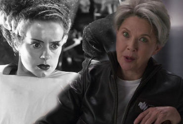 The Bride of Frankenstein Remake: A New Chapter in Horror Cinema