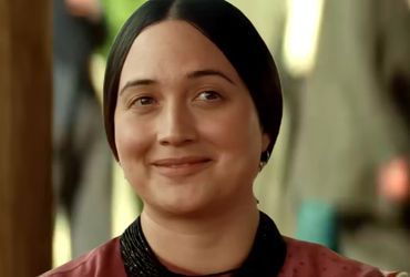 The Complex Reactions to Killers of the Flower Moon: A Closer Look at Gladstone and Jacobs