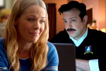 The Future of Ted Lasso's Relationship with Michelle