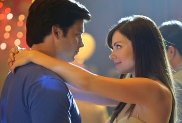 The Enduring Legacy of Smallville: A Look Back and A Glimpse into the Future