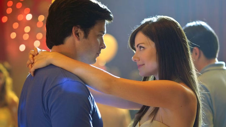 The Enduring Legacy of Smallville: A Look Back and A Glimpse into the Future