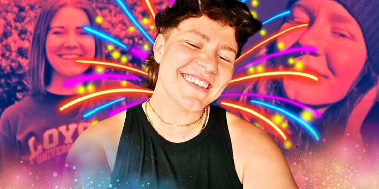 Sister Wives' Leon Brown: A Journey of Self-Discovery