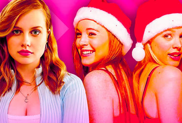 Mean Girls 2024: A Nostalgic Journey with Modern Twists