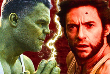 The Epic Battle: Wolverine vs. Hulk in New MCU Fan Art