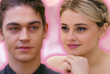 The Ending of After Everything: Hardin and Tessa's Journey