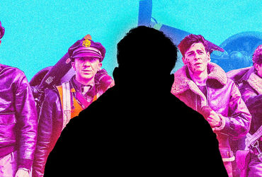 Barry Keoghan: The Rising Star of Masters of the Air