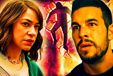 9 Must-Watch Harlan Coben's TV Series Ranked