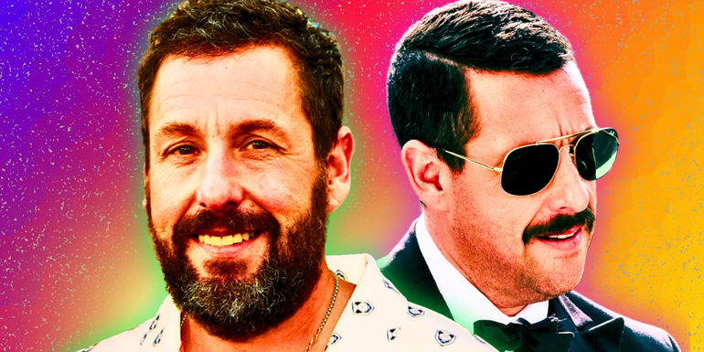 The Success of Murder Mystery Movies on Netflix