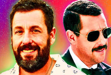 The Success of Murder Mystery Movies on Netflix