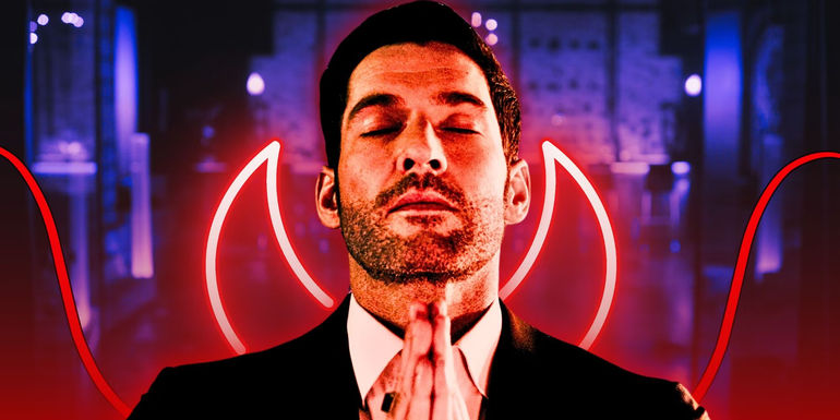 Tom Ellis: A New Chapter in the World of Entertainment