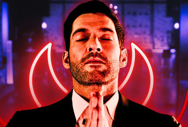 Tom Ellis: A New Chapter in the World of Entertainment