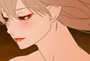 Kizumonogatari: Koyomi Vamp's 8-Minute Ad Breaks Records and Excites Fans