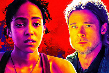 9 Brilliant Movie and TV Show Adaptations That Drastically Differ from Their Source Material