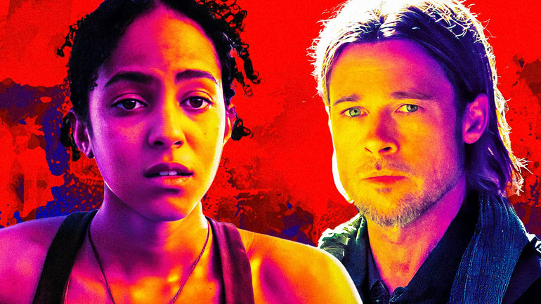 9 Brilliant Movie and TV Show Adaptations That Drastically Differ from Their Source Material