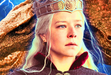 The Power of Dragons in House of the Dragon