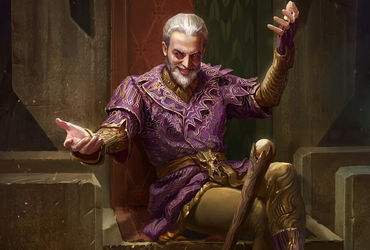 The Strange Bug in Skyrim's Daedric Museum: A Quirky Interaction with the Creation Engine